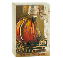 FIGURA BARCO
