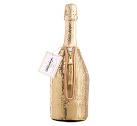 SCHLUMBERGER GRANDE RESERVE