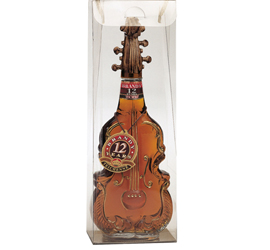 FIGURA VIOLONCELLO