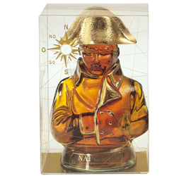 FIGURA NAPOLEON