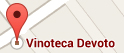 vermapa